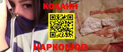 шишки Новодвинск