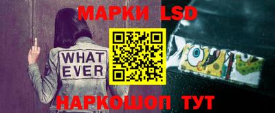 трава Новозыбков