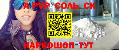шишки Новодвинск