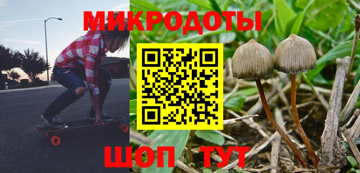 Галлюциногенные грибы мухоморы  Вход с VPN  Электросталь 
