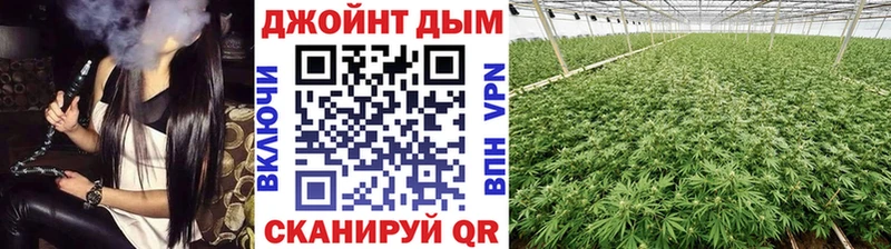 купить закладку  Электросталь  Конопля LSD WEED 
